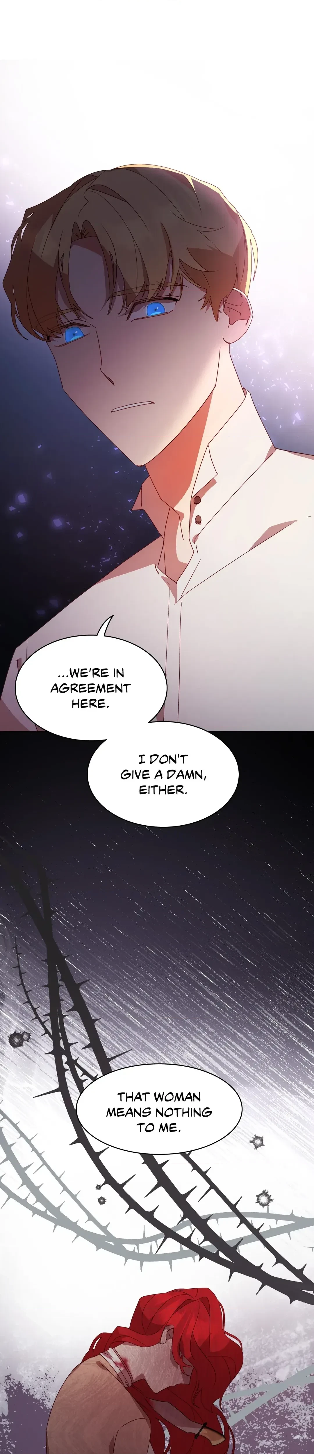 Chapter 12, page 6