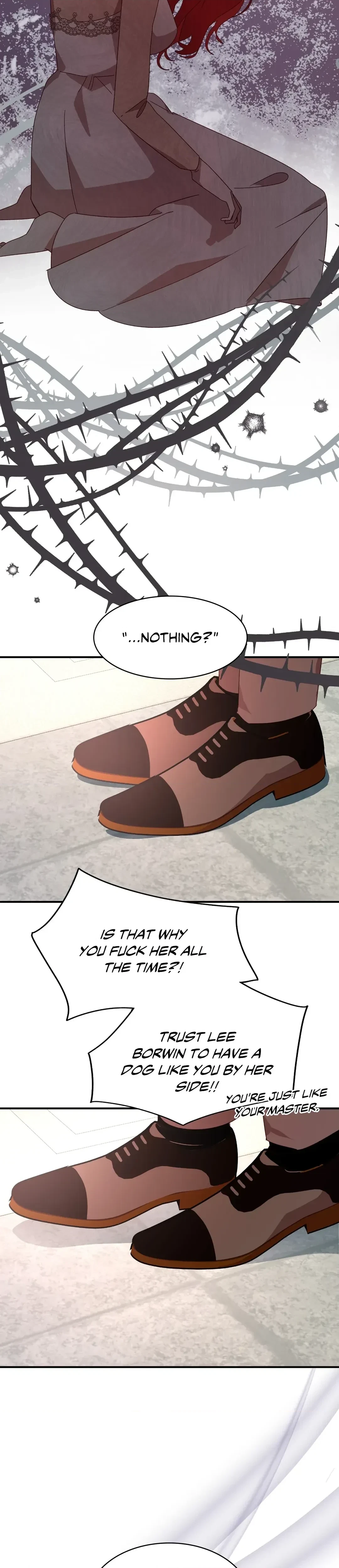 Chapter 12, page 7