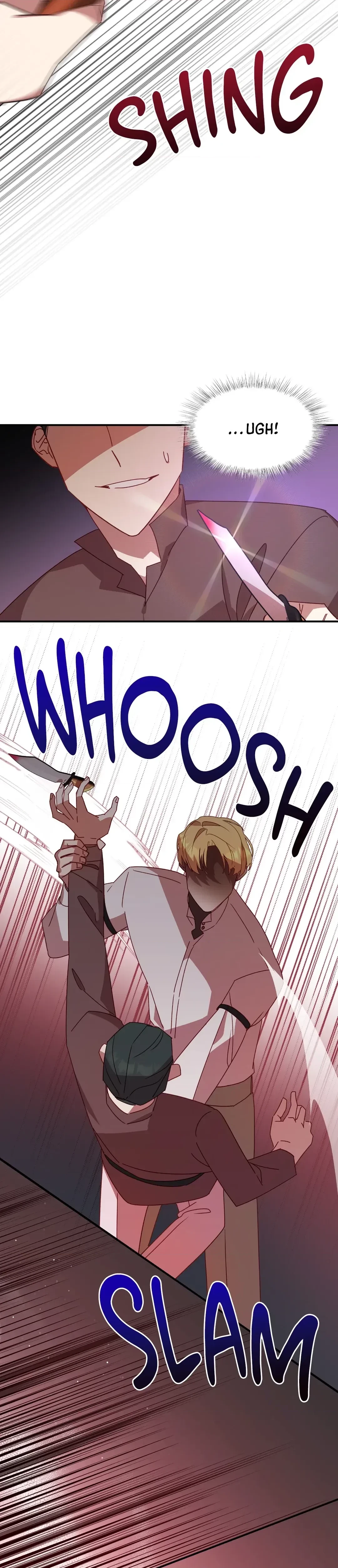 Chapter 12, page 9