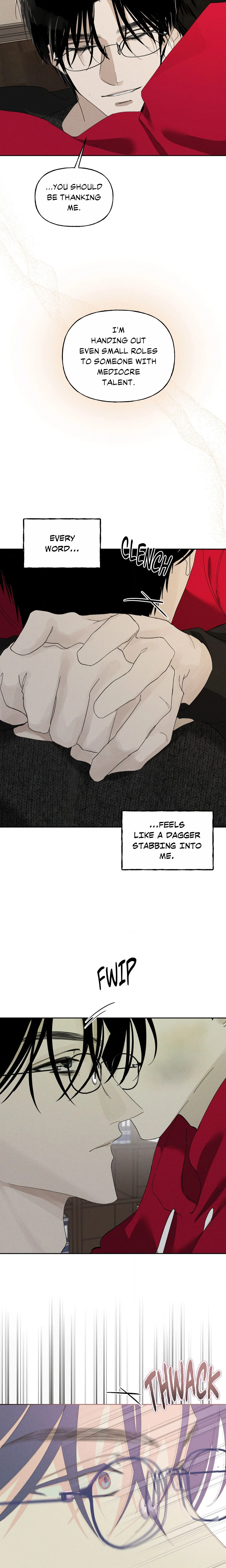 Chapter 9, page 10