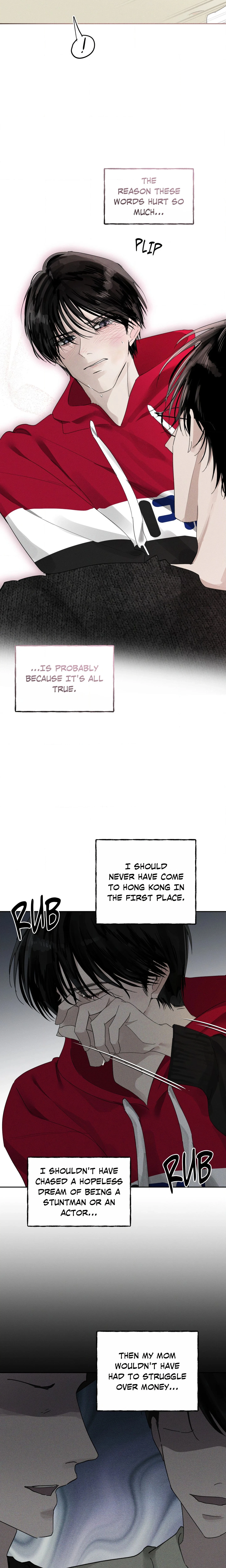Chapter 9, page 11