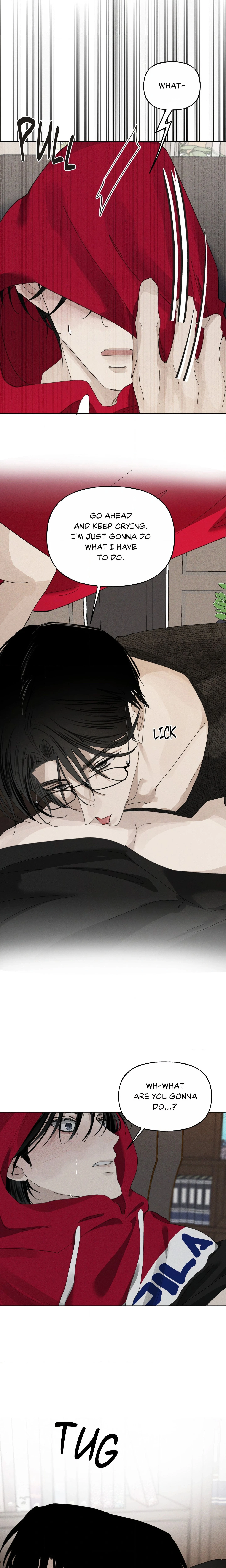 Chapter 9, page 14