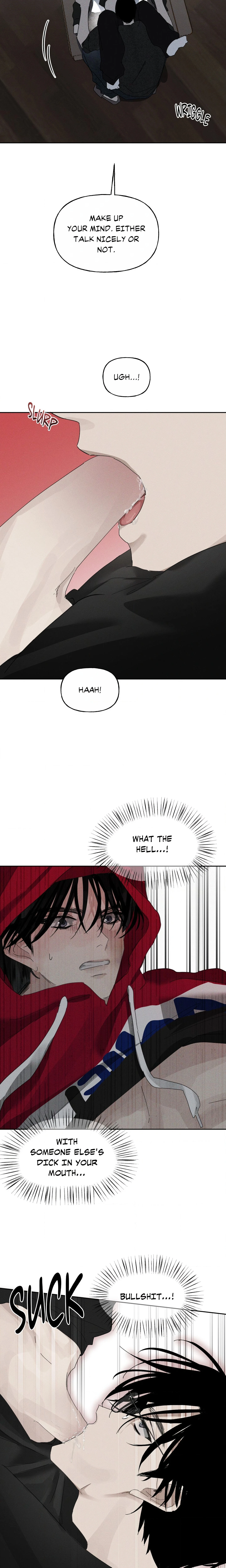 Chapter 9, page 16