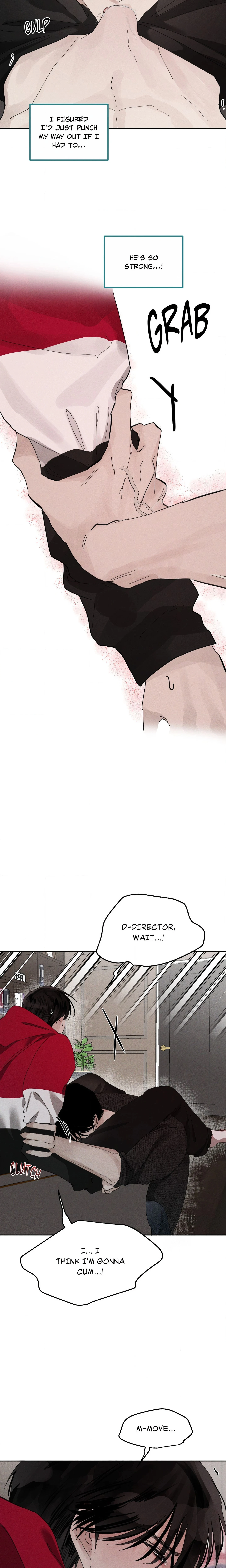 Chapter 9, page 18