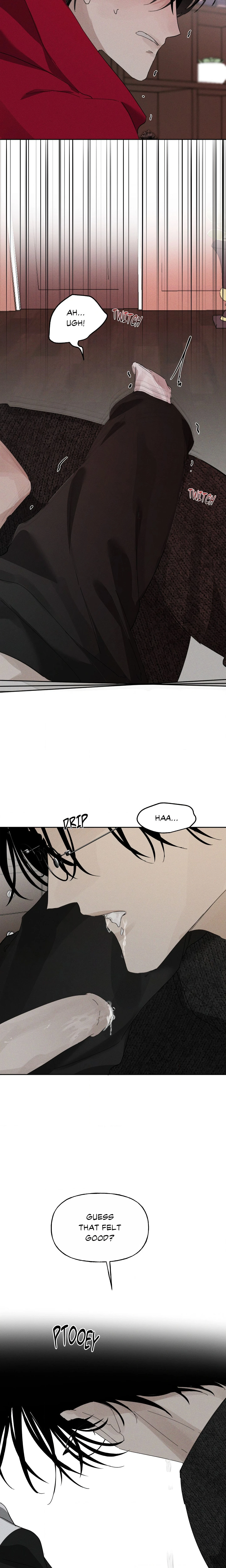 Chapter 9, page 19