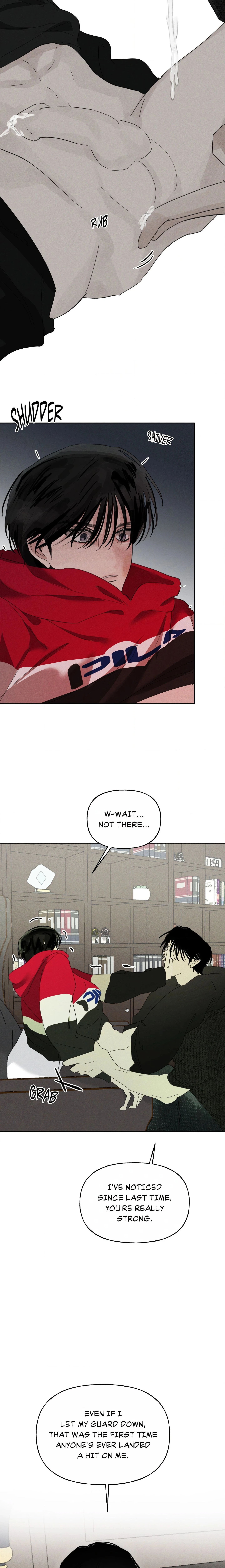 Chapter 9, page 20