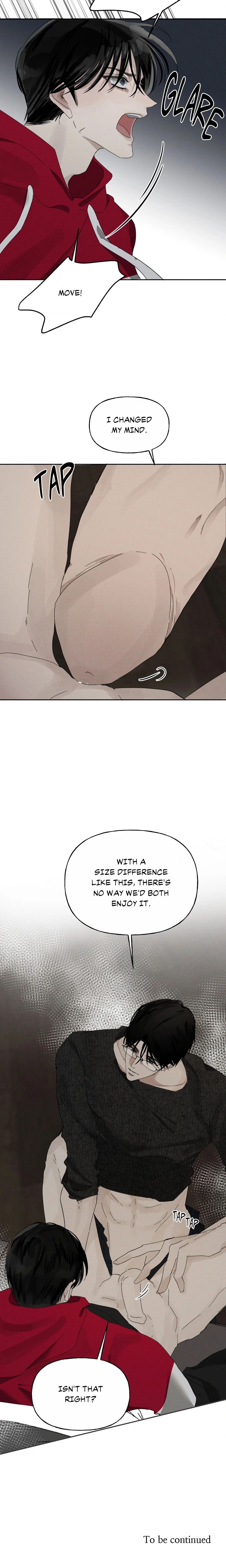 Chapter 9, page 22