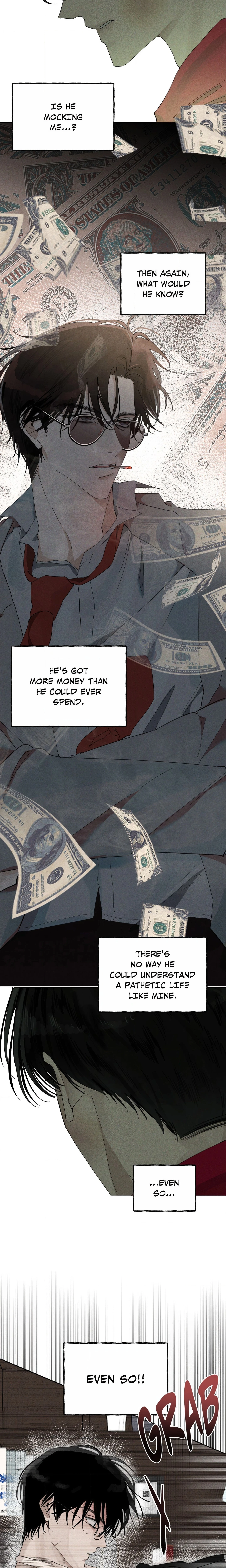 Chapter 9, page 5
