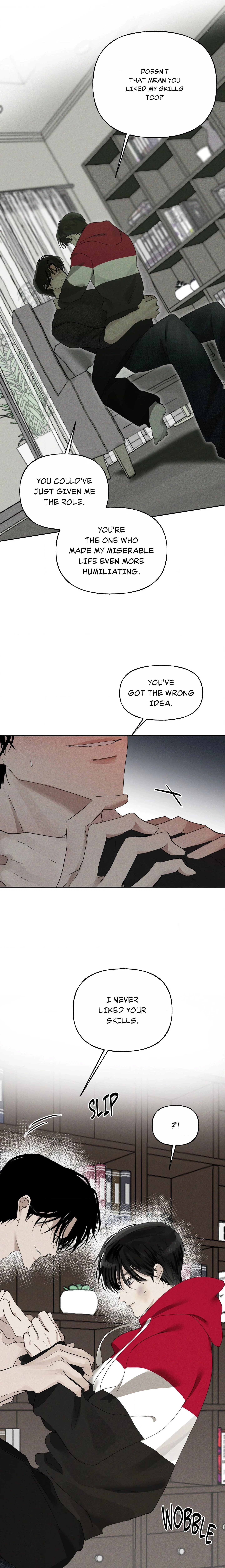 Chapter 9, page 7