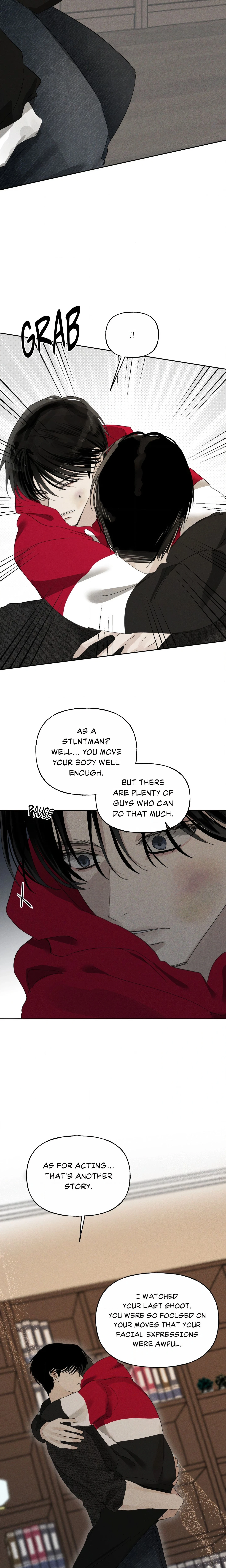 Chapter 9, page 8