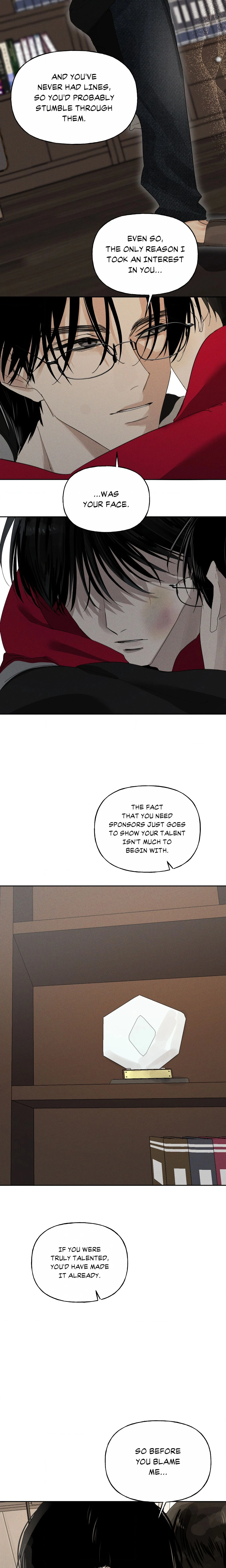 Chapter 9, page 9
