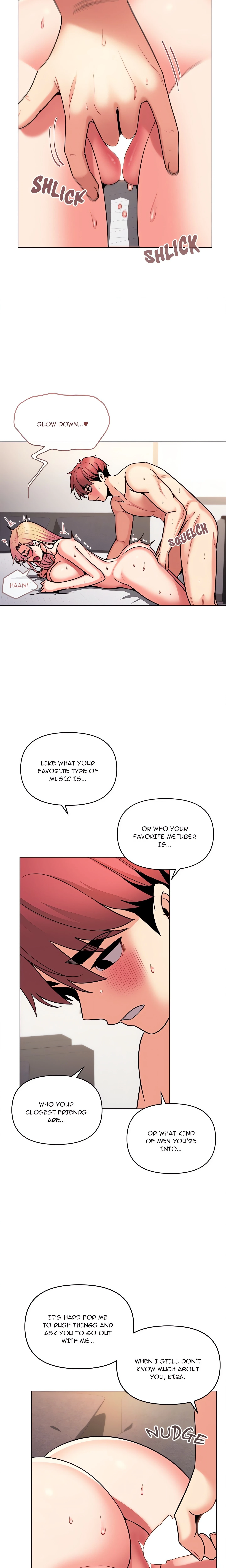 Chapter 71, page 11
