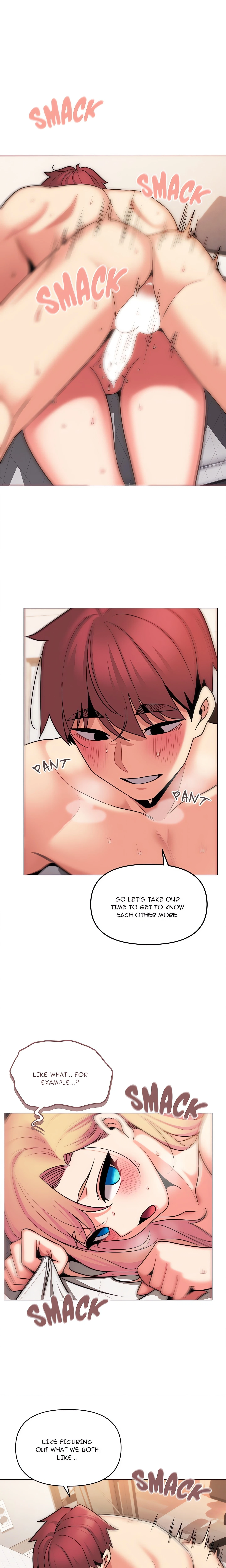 Chapter 71, page 13