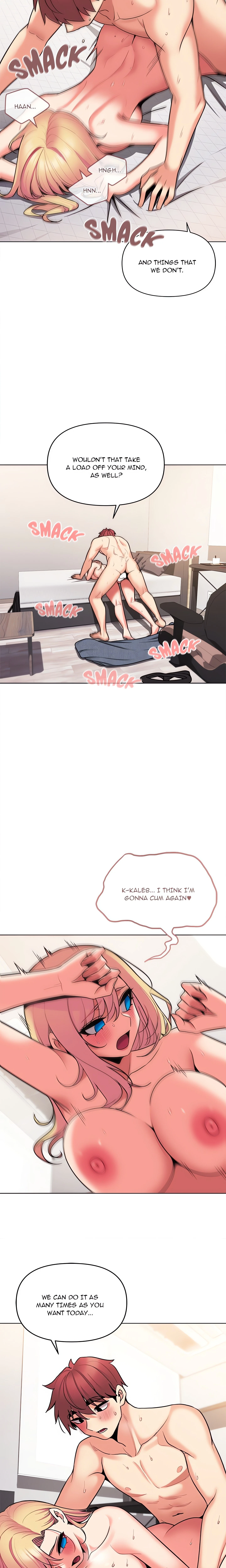 Chapter 71, page 14