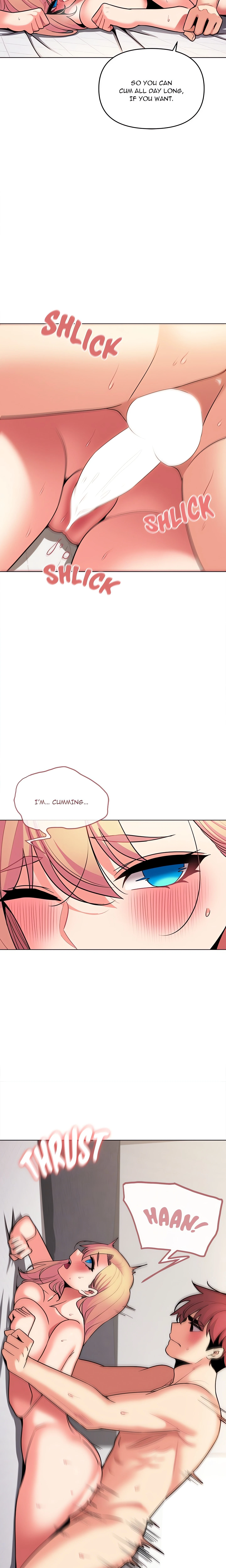 Chapter 71, page 15