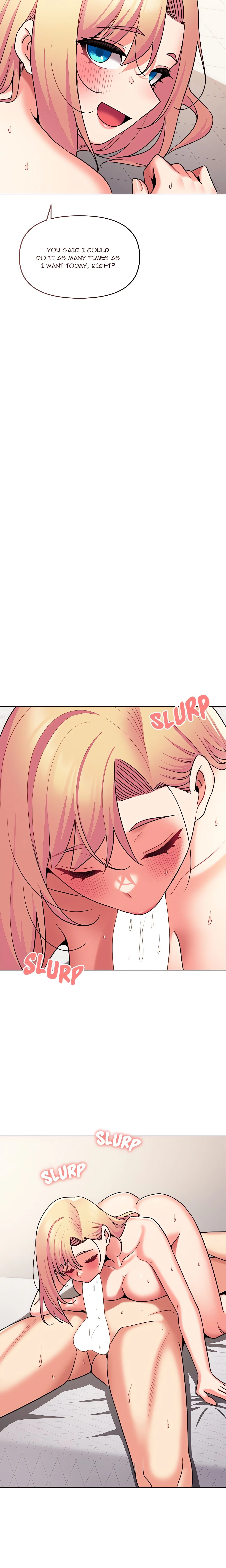 Chapter 71, page 17