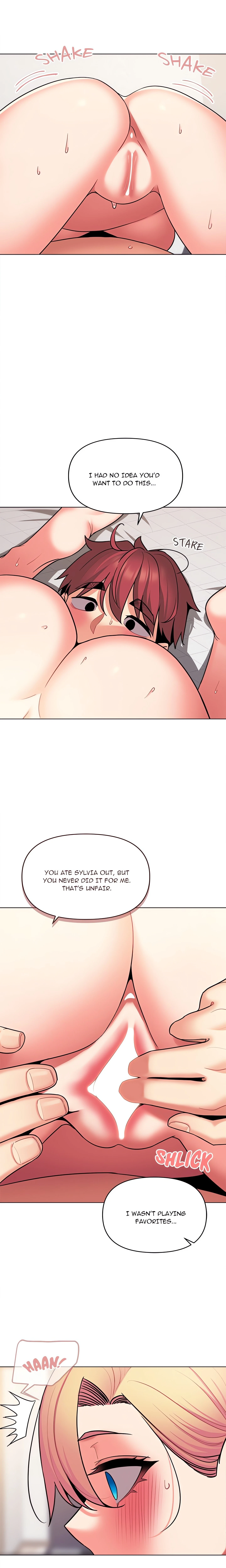 Chapter 71, page 18