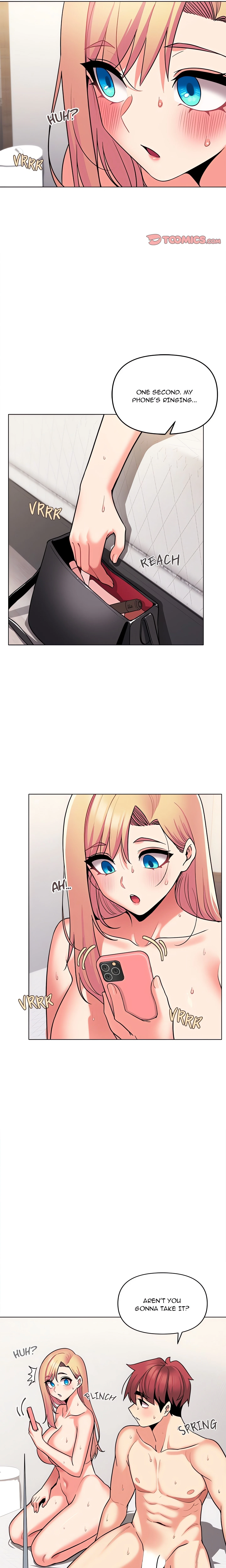 Chapter 71, page 20