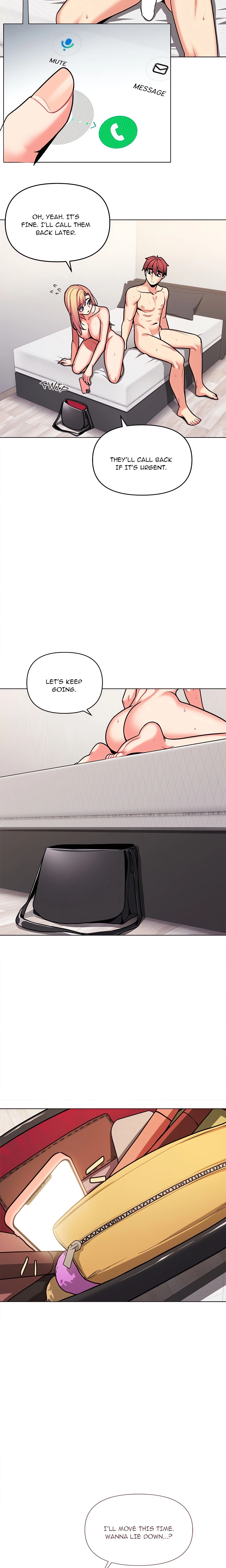 Chapter 71, page 21