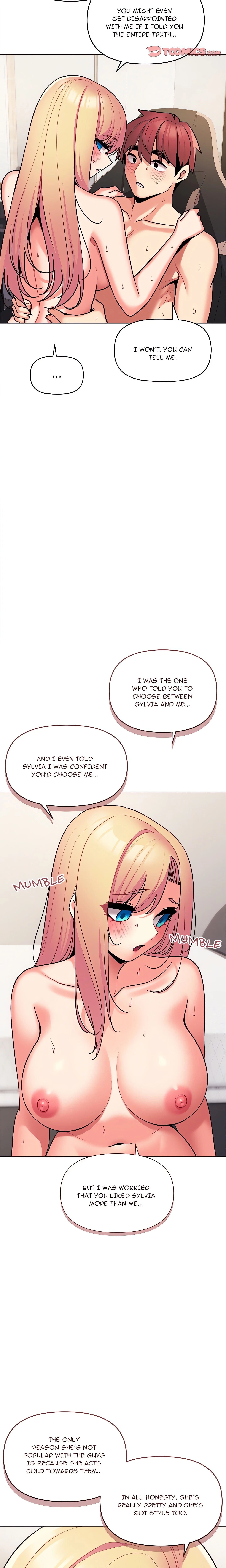 Chapter 71, page 5