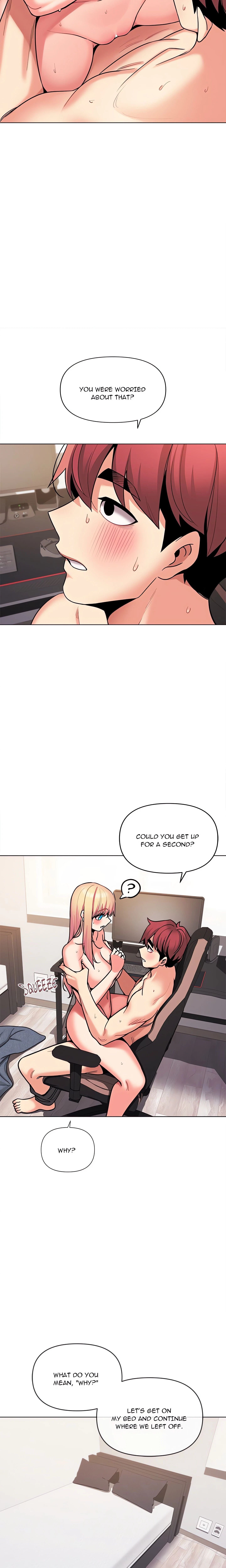 Chapter 71, page 7