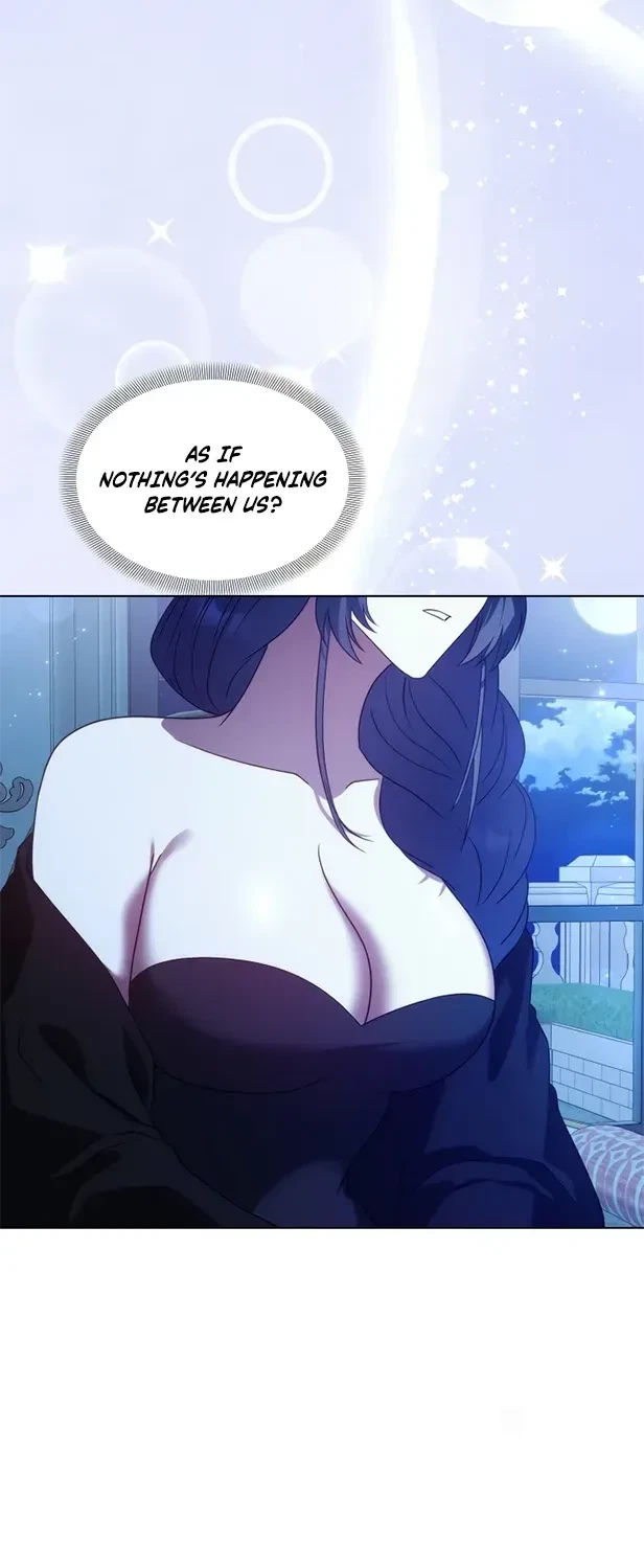 Chapter 11, page 10