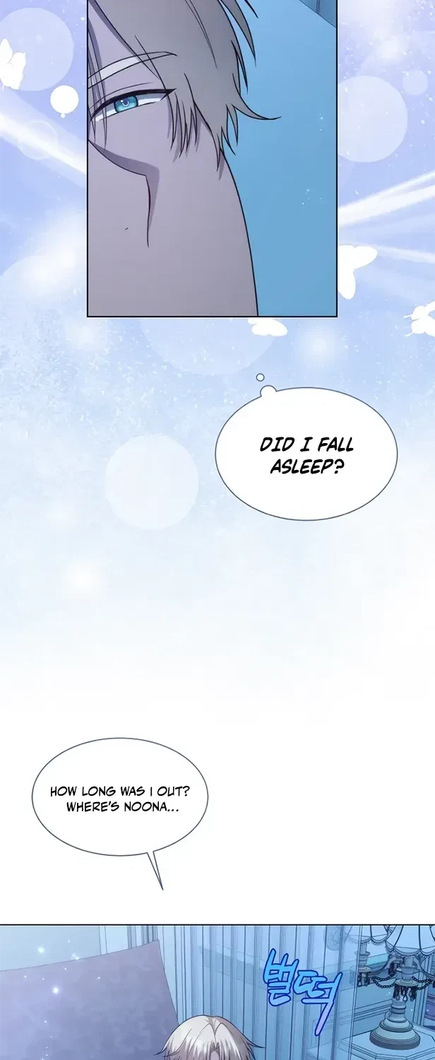 Chapter 11, page 2