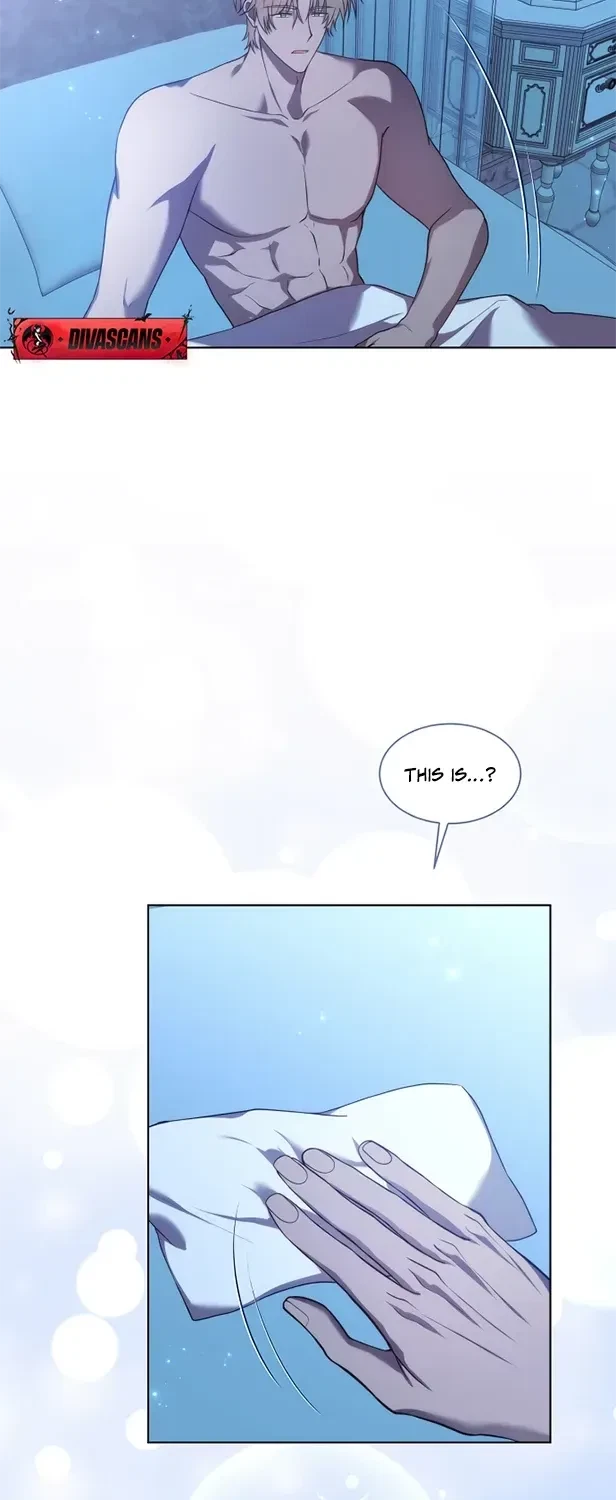 Chapter 11, page 3