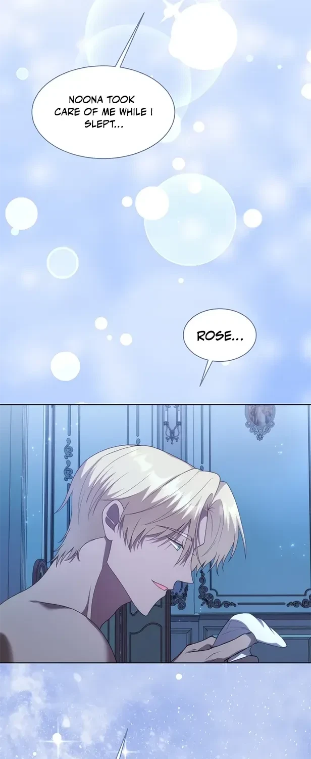 Chapter 11, page 4
