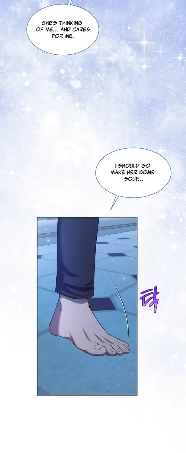 Chapter 11, page 5