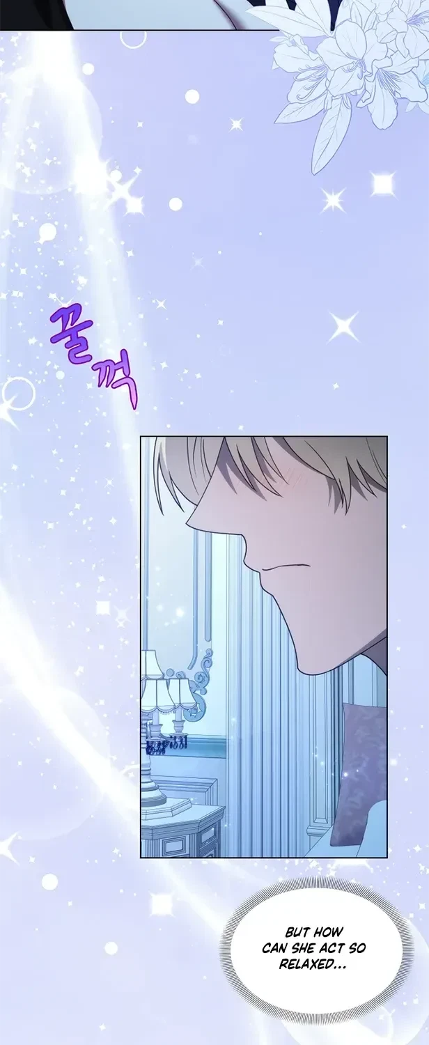 Chapter 11, page 9
