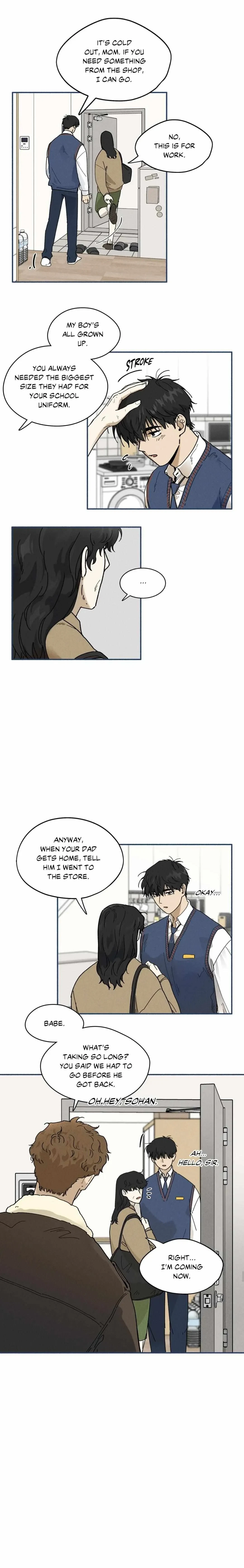 Chapter 14, page 10