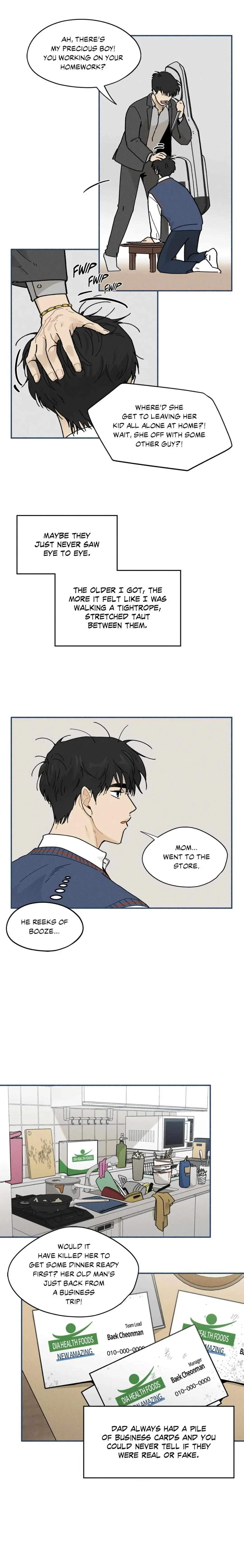 Chapter 14, page 12