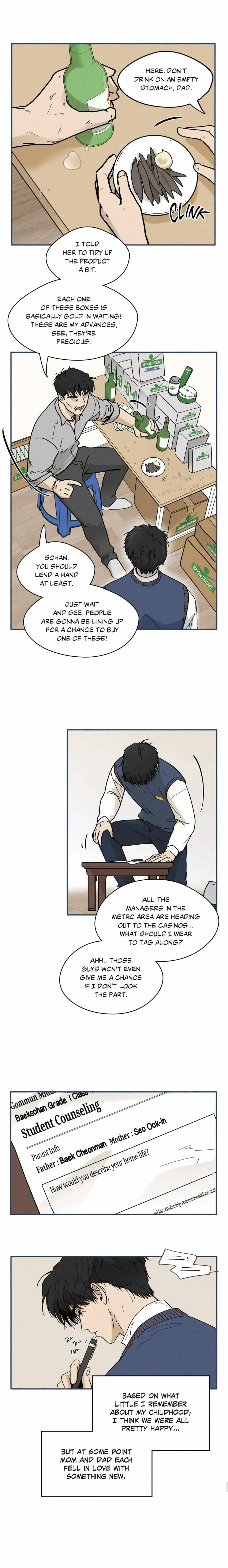 Chapter 14, page 13