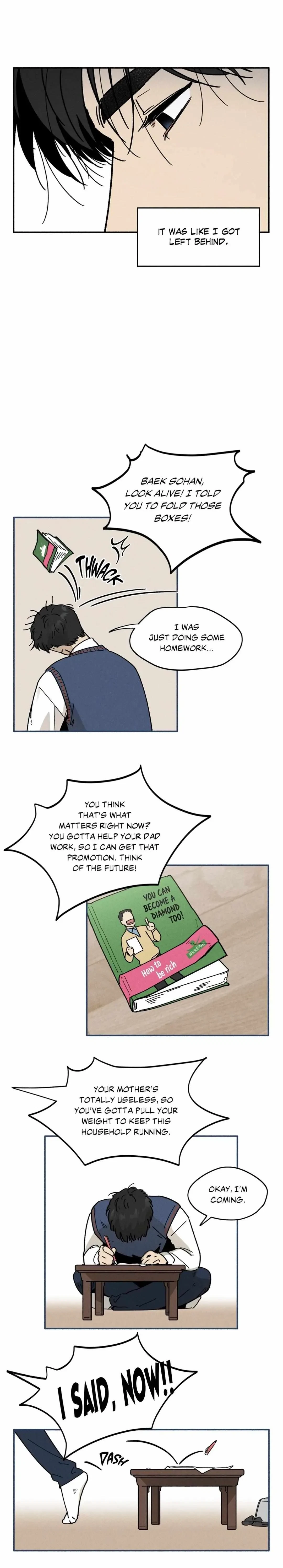 Chapter 14, page 14