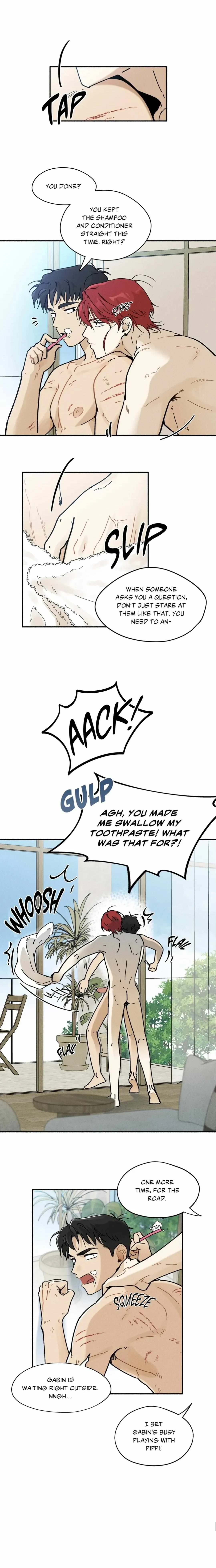 Chapter 14, page 17