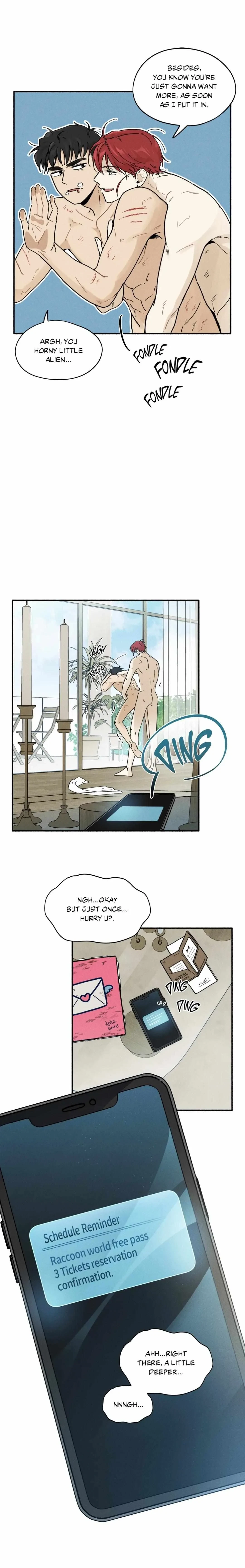 Chapter 14, page 18