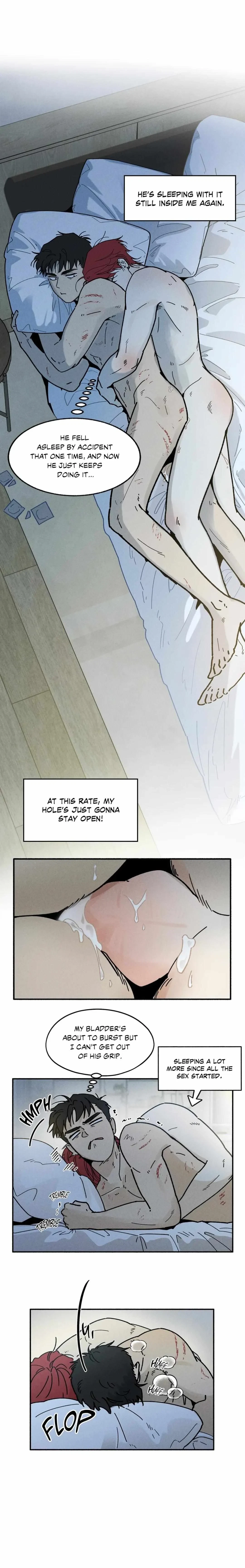 Chapter 14, page 6