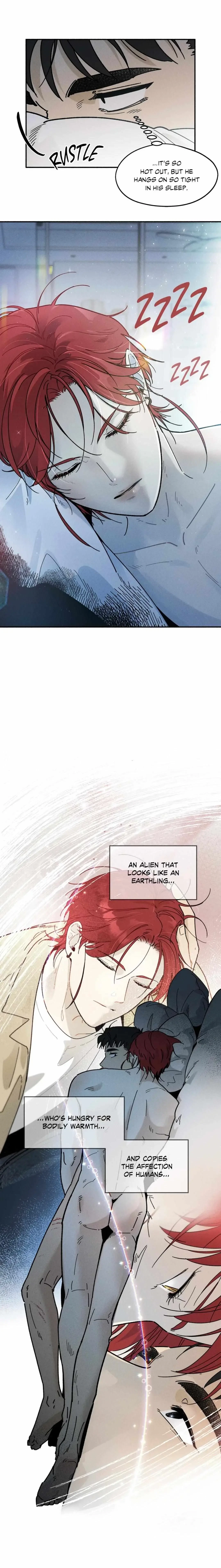 Chapter 14, page 7