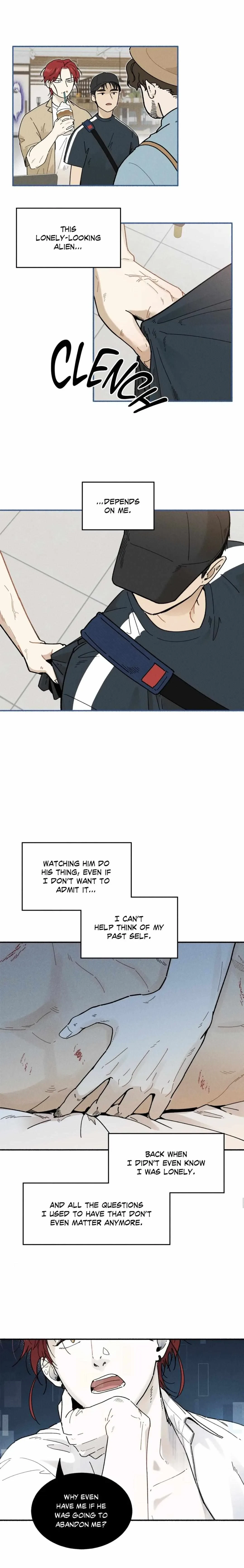 Chapter 14, page 8