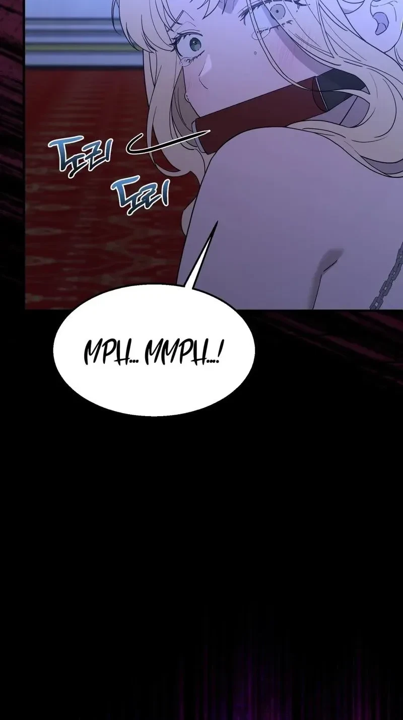 Chapter 19, page 11