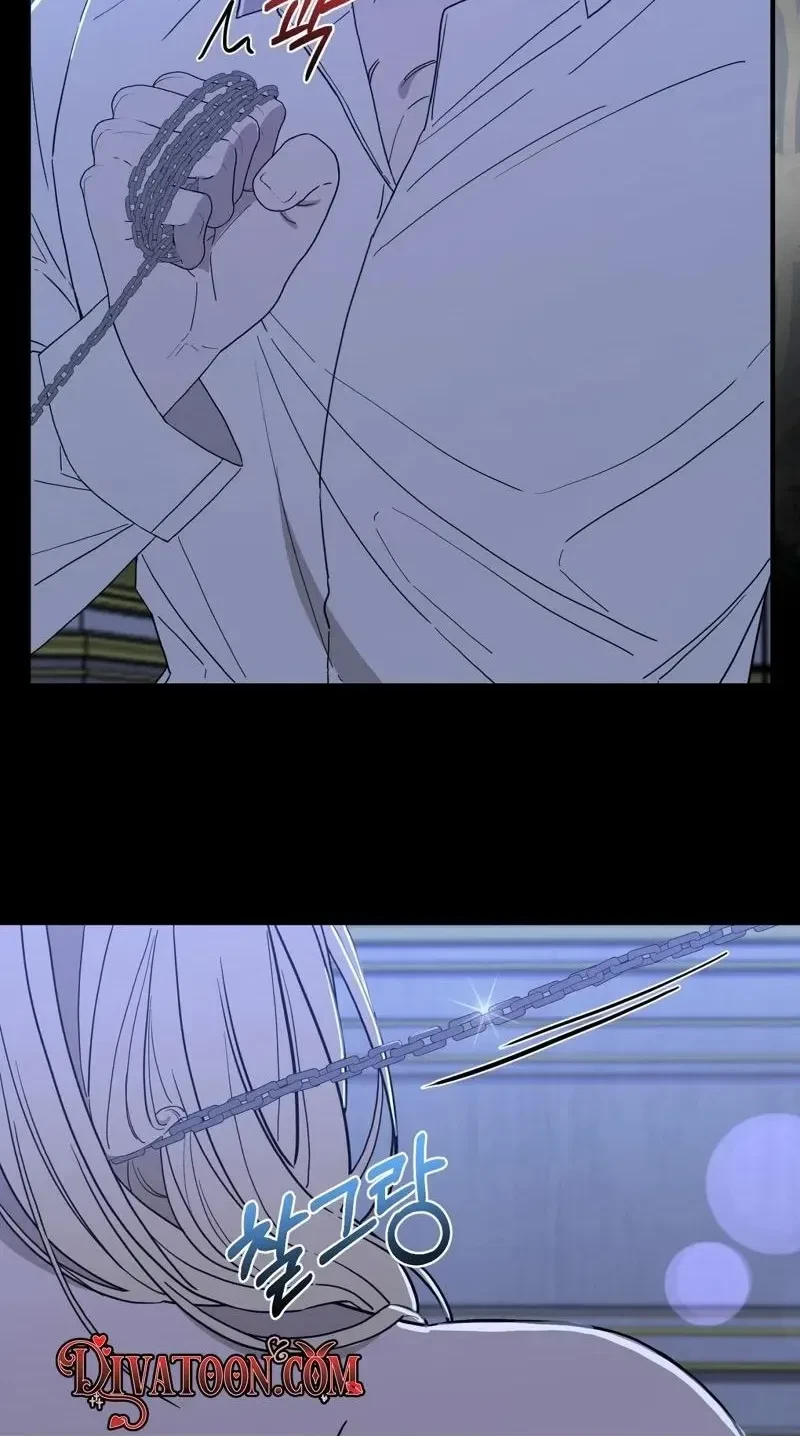 Chapter 19, page 6