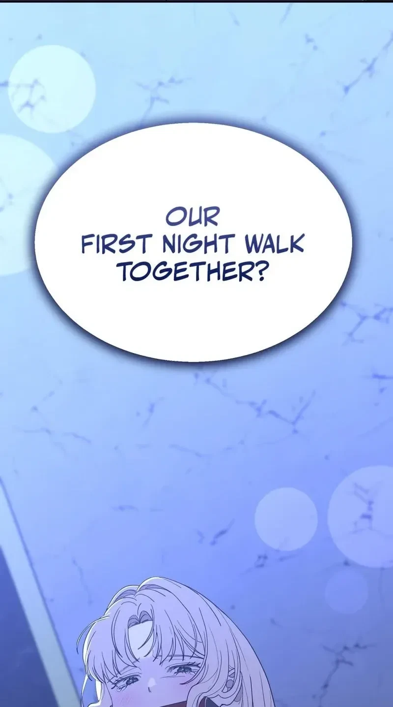 Chapter 19, page 7
