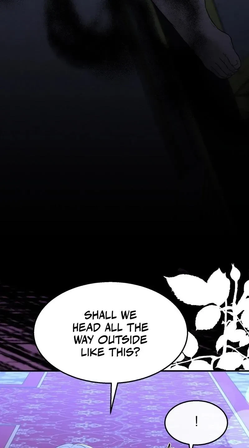 Chapter 19, page 9