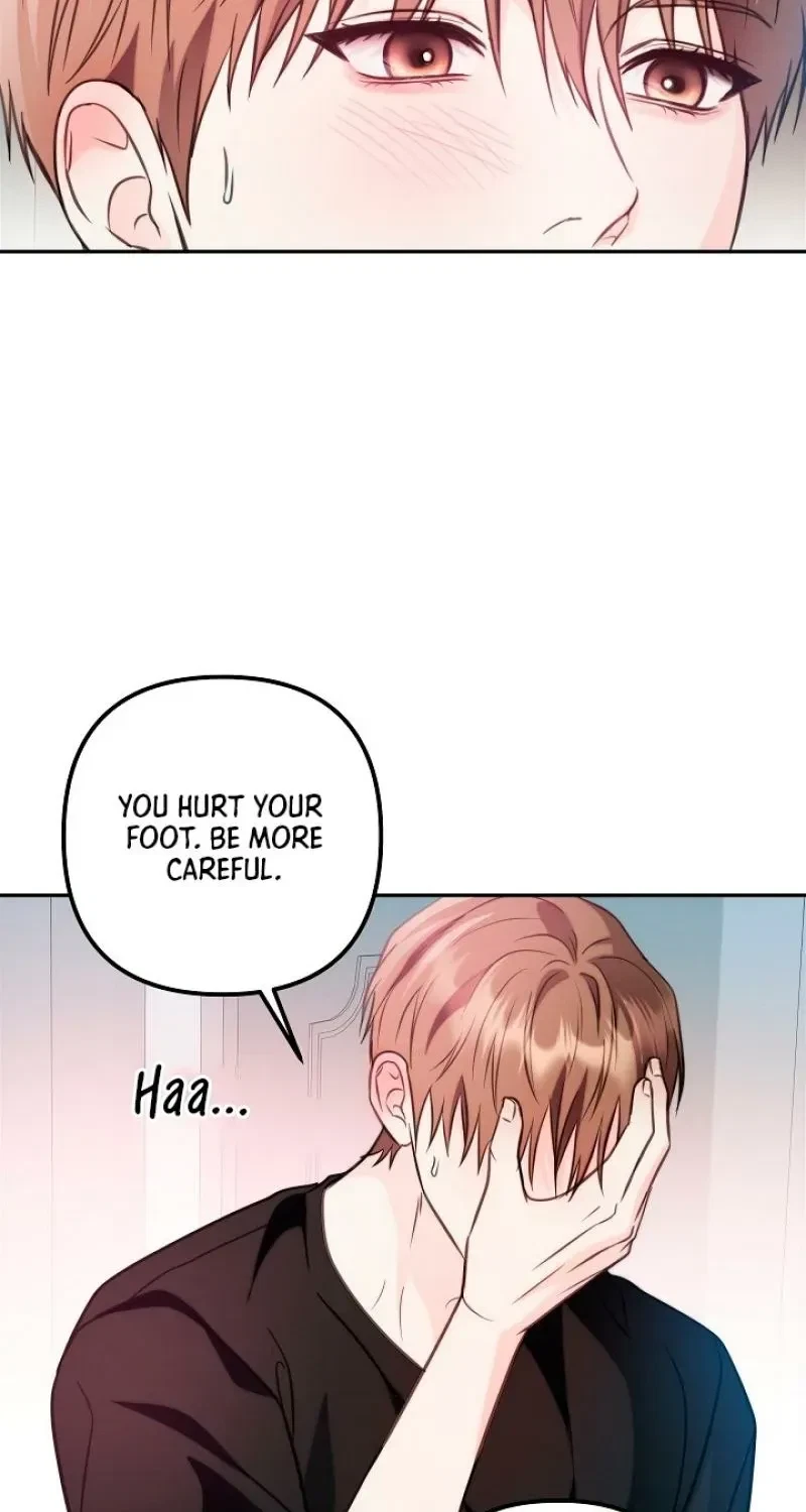 Chapter 17, page 11
