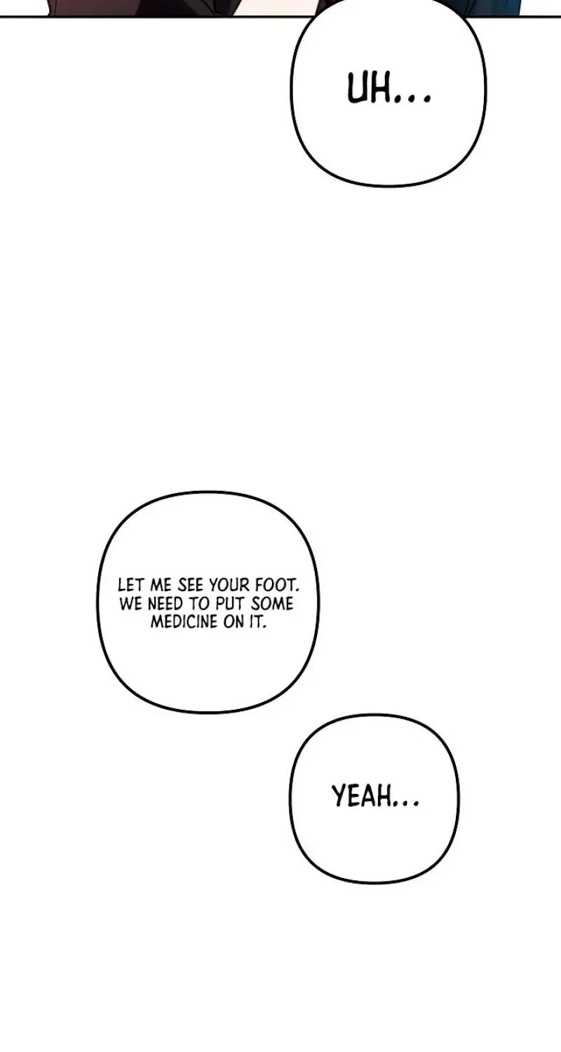 Chapter 17, page 12