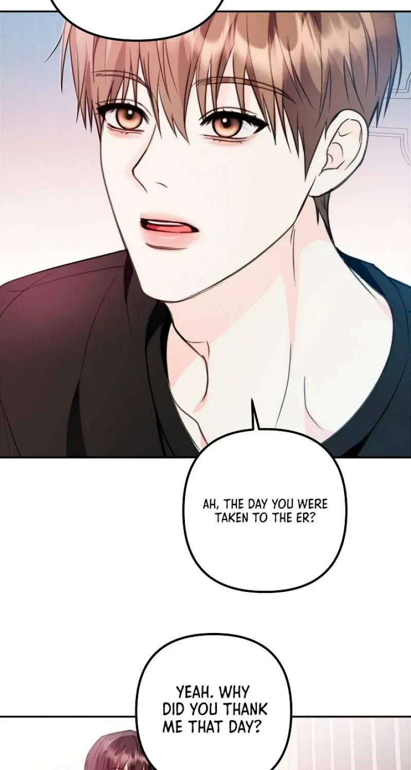 Chapter 17, page 17