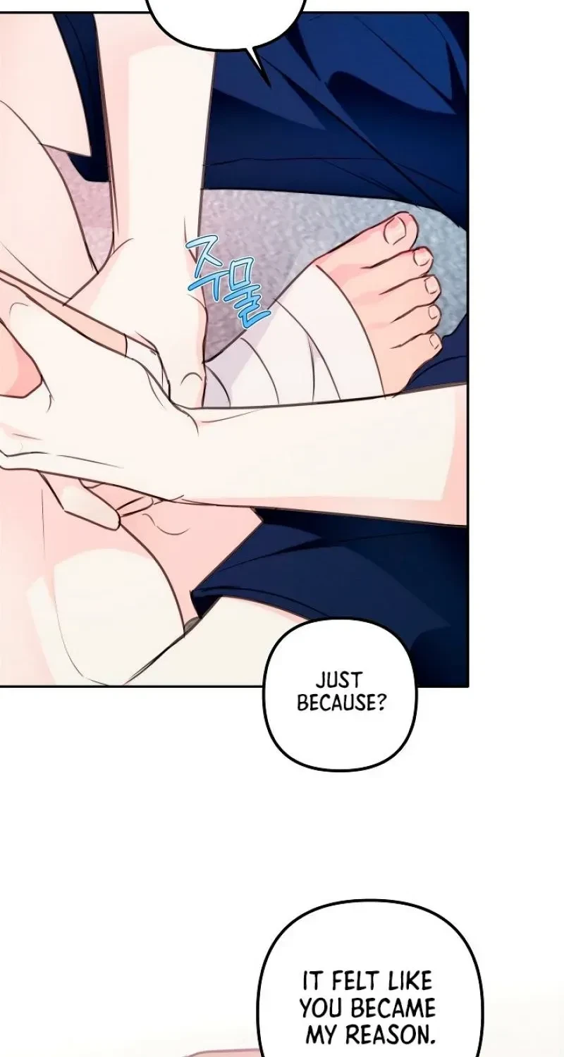 Chapter 17, page 19