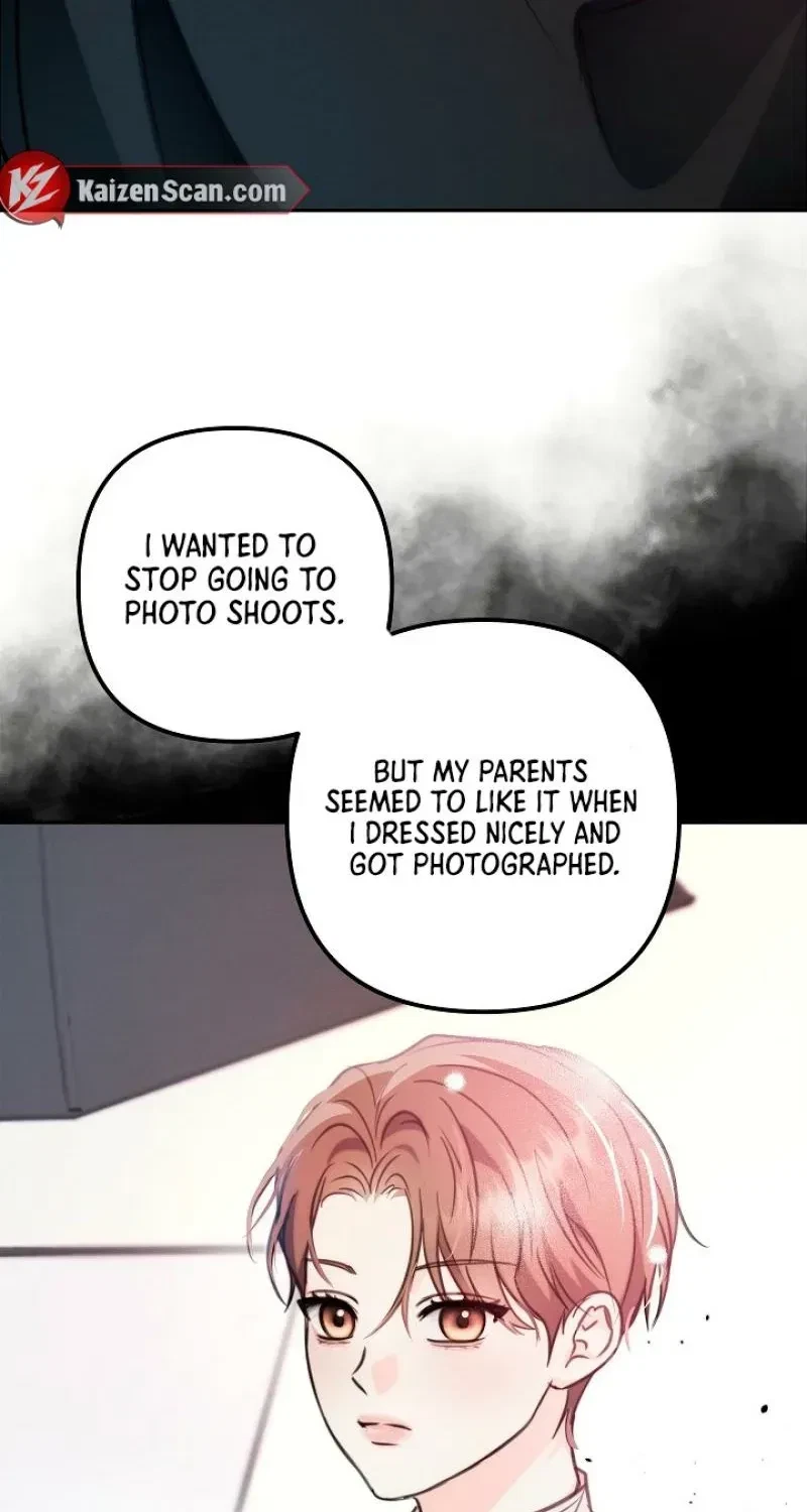 Chapter 17, page 21