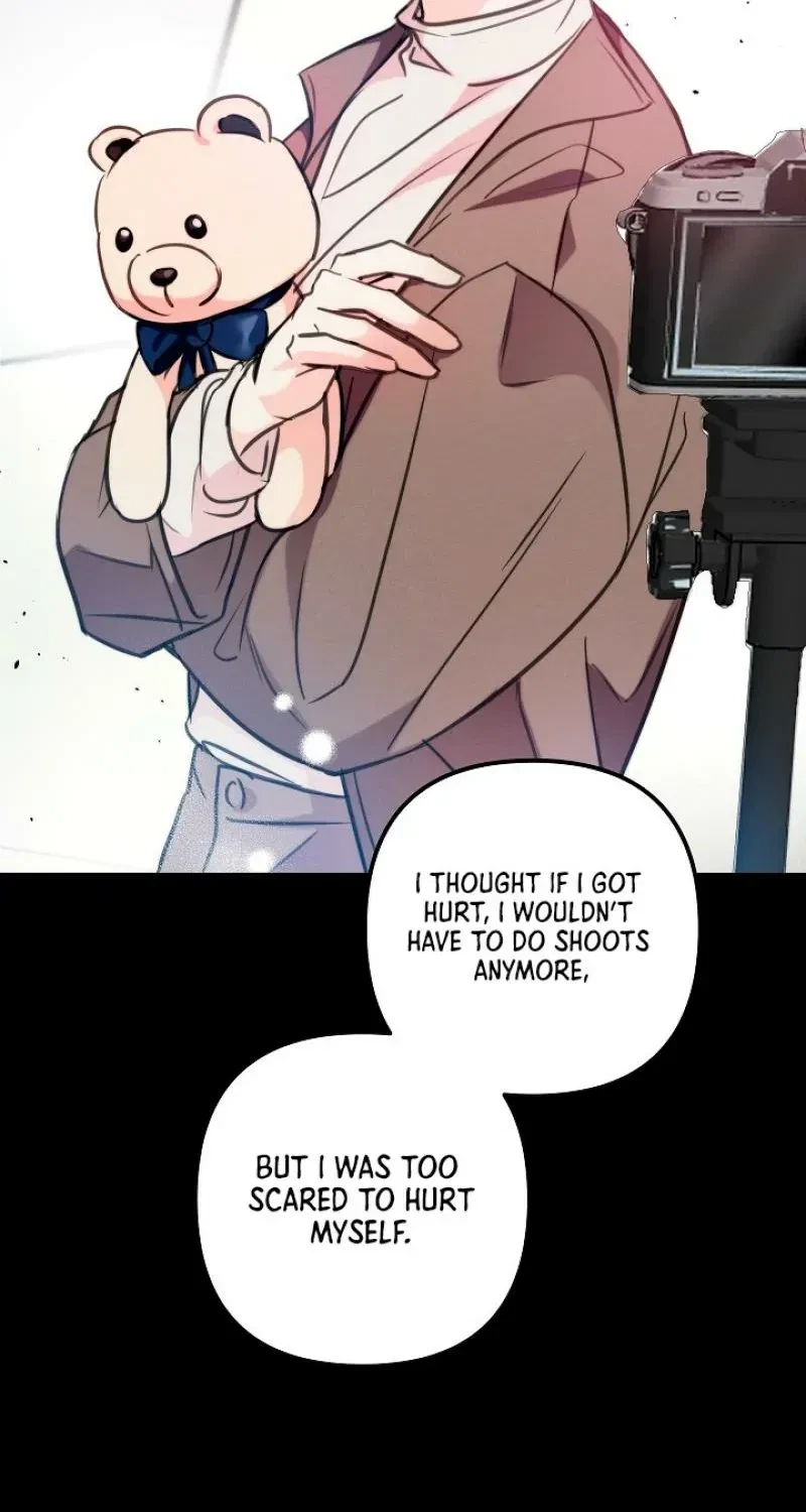 Chapter 17, page 22